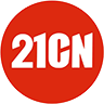 21CN邮箱