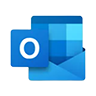 Outlook邮箱