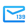 139邮箱