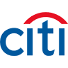 花旗银行