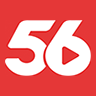 56网综艺