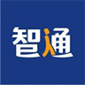 智通人才网