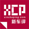 新车评网