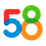 58汽车