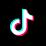 抖音