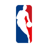 NBA中国