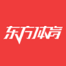 东方体育新闻
