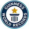 吉尼斯世界纪录