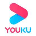 优酷电视剧
