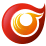 娱乐中国