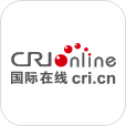 国际在线文娱