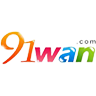 91wan