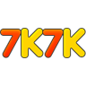 7k7k小游戏