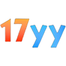 17YY经典小游戏