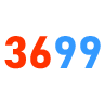 3699小游戏