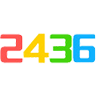 2436小游戏