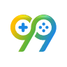 99游戏