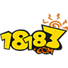 18183手游网