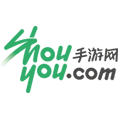 手游网